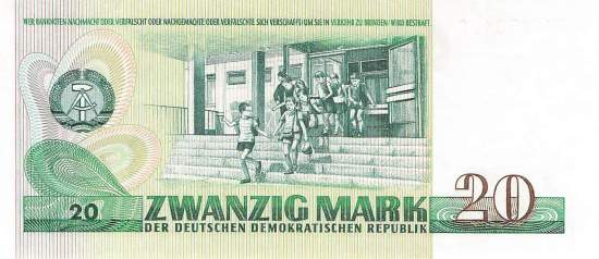 20 Mark 1975 ro.362a EN